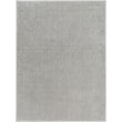 Product Image of Solid Grey (AFB-2303) Area-Rugs