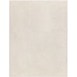 Product Image of Solid Light Beige (AFB-2301) Area-Rugs