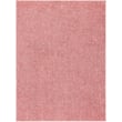 Product Image of Solid Rose (AFB-2304) Area-Rugs