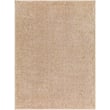 Product Image of Solid Tan (AFB-2300) Area-Rugs