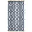 Product Image of Contemporary / Modern Dark Grey, Off White, Sage (ODH-2307) Area-Rugs
