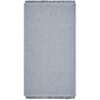 Product Image of Contemporary / Modern Metallic Silver (ODH-2303) Area-Rugs