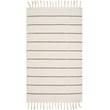 Product Image of Striped Pearl (ODH-2312) Area-Rugs