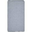Product Image of Contemporary / Modern Metallic Silver (ODH-2324) Area-Rugs
