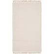 Product Image of Contemporary / Modern Pearl, Ash (ODH-2326) Area-Rugs