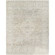 Product Image of Vintage / Overdyed Ivory, Light Grey, Tan (OAT-2310) Area-Rugs