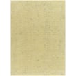 Product Image of Contemporary / Modern Lemon (QBC-2306) Area-Rugs