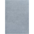 Product Image of Contemporary / Modern Light Grey (QBC-2303) Area-Rugs