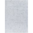 Product Image of Contemporary / Modern Light Sage (QBC-2300) Area-Rugs