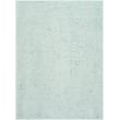 Product Image of Contemporary / Modern Seafoam (QBC-2307) Area-Rugs