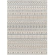 Product Image of Bohemian Cream, Grey, Navy (SNN-2305) Area-Rugs