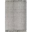 Product Image of Contemporary / Modern Sterling Grey, Pewter, Grey (ARU-2300) Area-Rugs