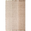 Product Image of Contemporary / Modern Ash, Pearl, Tan (ARU-2303) Area-Rugs