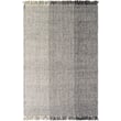 Product Image of Contemporary / Modern Sterling Grey, Pewter, Nickel (ARU-2302) Area-Rugs