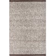Product Image of Contemporary / Modern Grey, Pewter, Ash (JDE-2303) Area-Rugs
