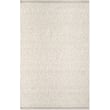 Product Image of Contemporary / Modern Light Grey, Ash, Off-White (JDE-2301) Area-Rugs
