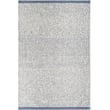 Product Image of Contemporary / Modern Slate, Light Silver, Sterling Grey (JDE-2304) Area-Rugs