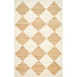 Product Image of Contemporary / Modern Beige, Natural, Pearl (KLA-2301) Area-Rugs