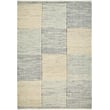Product Image of Contemporary / Modern Ash, Light Grey, Sterling Grey (LEP-2301) Area-Rugs