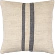 Product Image of Contemporary / Modern Pearl, Ash, Off-White (BOBT-003) Pillow