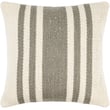 Becki Owens x Livabliss Brett rug in off-white, sage, and light silver; elegant design ideal for modern living spaces.