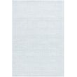 Product Image of Contemporary / Modern Grey, Blue (VVAN-2301) Area-Rugs
