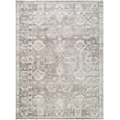 Product Image of Vintage / Overdyed Galey Alix x Livabliss &middot; Collins Avenue &middot; 628334 &middot; Dusty Sage, Light Grey, Tan (GACA-2301) Area-Rugs