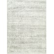Product Image of Vintage / Overdyed Galey Alix x Livabliss &middot; Collins Avenue &middot; 628376 &middot; Medium Grey, Ivory, Taupe (GACA-2307) Area-Rugs
