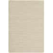 Product Image of Contemporary / Modern Surya &middot; Beach House &middot; 527038 &middot; Beige, Ivory, Sandstone (BHS-2300) Area-Rugs