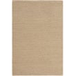 Product Image of Contemporary / Modern Surya &middot; Beach House &middot; 527038 &middot; Beige, Sand, Taupe (BHS-2303) Area-Rugs