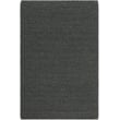 Product Image of Contemporary / Modern Surya &middot; Beach House &middot; 527038 &middot; Charcoal, Slate Grey, Graphite (BHS-2301) Area-Rugs
