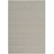 Product Image of Contemporary / Modern Surya &middot; Beach House &middot; 527038 &middot; Pewter, Dove Grey, Ash (BHS-2304) Area-Rugs