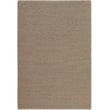 Product Image of Contemporary / Modern Surya &middot; Beach House &middot; 527038 &middot; Taupe, Sandstone, Beige (BHS-2305) Area-Rugs