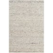 Product Image of Contemporary / Modern Livabliss &middot; Passion &middot; 528444 &middot; Beige, Taupe, Charcoal (PAN-2301) Area-Rugs