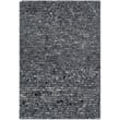 Product Image of Contemporary / Modern Livabliss &middot; Passion &middot; 528444 &middot; Charcoal, Slate, Ash (PAN-2305) Area-Rugs