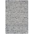 Product Image of Contemporary / Modern Livabliss &middot; Passion &middot; 528444 &middot; Charcoal, Stone Grey, Ash (PAN-2304) Area-Rugs