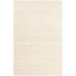 Product Image of Contemporary / Modern Livabliss &middot; Passion &middot; 528444 &middot; Ivory, Cream, Off White (PAN-2303) Area-Rugs