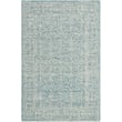Product Image of Traditional / Oriental Livabliss &middot; Sicily &middot; 530104 &middot; Powder Blue, Ivory, Slate Grey (SCY-2305) Area-Rugs