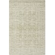 Product Image of Traditional / Oriental Livabliss &middot; Sicily &middot; 530104 &middot; Sage, Ivory, Olive (SCY-2306) Area-Rugs