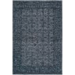 Product Image of Traditional / Oriental Livabliss &middot; Sicily &middot; 530104 &middot; Slate Blue, Charcoal, Steel Grey (SCY-2302) Area-Rugs