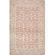 Product Image of Traditional / Oriental Livabliss &middot; Sicily &middot; 530104 &middot; Terracotta, Ivory, Sandstone (SCY-2300) Area-Rugs