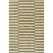 Product Image of Contemporary / Modern Our PNW Home x Livabliss &middot; Idaho &middot; 627568 &middot; Sage, Beige (PNWID-2300) Area-Rugs