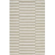 Product Image of Contemporary / Modern Our PNW Home x Livabliss &middot; Idaho &middot; 627568 &middot; Taupe (PNWID-2301) Area-Rugs