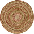 Capel Manchester Braided Rugs Braided Wool Rugs Rugs Direct
