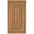 Product Image of Country Gold   Area-Rugs
