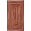 Product Image of Country Redwood Area-Rugs