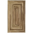 Product Image of Country Beige   Area-Rugs