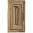 Product Image of Country Capel &middot; Manchester &middot; Braided &middot; Beige   Area-Rugs