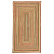 Product Image of Country Gold Area-Rugs