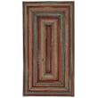Product Image of Country Coal Area-Rugs